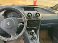 peugeot 1007 1.4 hdi на части пежо 1007 1.4 хди на части, снимка 9