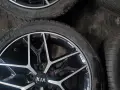 Джанти за Kia 18, снимка 6