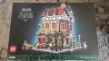 LEGO TUDOR CORNER, снимка 1