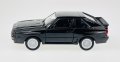 AUDI Sport Quattro 1985 - мащаб 1:36 на Welly моделът е нов в кутийка, снимка 3