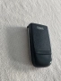 Nokia 6131 , Нокия 6131, снимка 8
