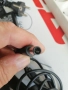 Оригинално зарядно за лаптоп DELL 180W, снимка 6
