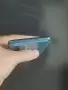 Samsung Galaxy A52, снимка 7