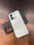 Телефон Xiaomi Redmi 15C 256GB, снимка 4