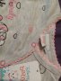 Бебешка пижама - гащеризон , снимка 3