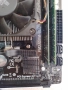 Дънна платка ASRock FM2A58M-VG3+, AMD A4-4020 3,2GHz, 8GB RAM DDR3, снимка 3