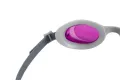 Очила за плуване Hydro Pro Swim Bestway, UV защита, поликарбонат, цветни лещи, снимка 14