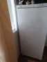 Продава се нов фризер 6 чекмеджета, снимка 2