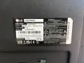 LG 43UQ75003LF за части, снимка 4