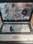 Продавам лаптоп HP 630 - части, снимка 2