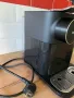 Кафемашина с капсули Nespresso De’Longhi Gran Lattissima Black, снимка 4