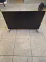 Led TV Arieli 32N218, снимка 2