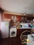 Етаж от къща с таванско помещение град Хасково,кв.Куба, снимка 17