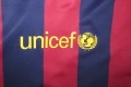 фланелка Borussia Dortmund BVB Nike Барселона футболна тениска Найки Barcelona Борусия Дортмунд , снимка 7