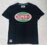 Мъжка Тениска Superdry Размер : L