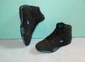 боксьорски  обувки Lonsdale Camden Mid номер 40 -41, снимка 3