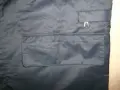 Яке пролет,есен ERMENEGILDO ZEGNA  мъжко,Л, снимка 3