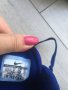 Маратонки Nike, снимка 3