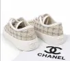 Chanel кецове 38 номер Налични, снимка 4