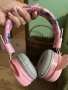 Безжични слушалки, снимка 4