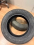 Hankook зимни гуми 205/60/16, снимка 3