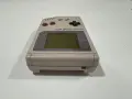 Nintendo Game Boy, снимка 4