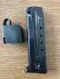 Пълнител за пистолет "RUGER", кал. 9х19мм, снимка 1