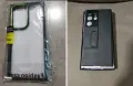 Case Samsung S23 ultra , снимка 1