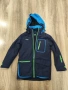 Детско преходно яке Bergans of Norway,размер 152/12, снимка 1