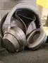 Слушалки Sony Ult Wear, снимка 1