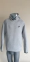 Nike Tech  Hoodie Mens Size M НОВО! ОРИГИНАЛ! Мъжки Суитшърт!, снимка 3