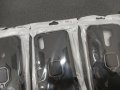 Xiaomi Redmi 10А,9C,9A,9 , Note 9 , Note 9S/9 Pro,Note 8T,Note 8 Pro magnetic armor case, снимка 16