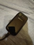 Samsung Galaxy Pocket Neo S5310, снимка 3