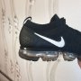 маратонки  Nike Air VaporMax Flyknit 2   номер 45,5-46, снимка 17
