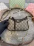 Gucci Дамска Чанта Гучи - Различни Цветове Код SB-33, снимка 5