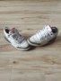 Оригинални кецове Nike Air Jordan 3 Retro White Cement (GS), снимка 5