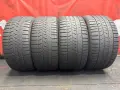 275 40 20 / 315 35 20, Зимни гуми, Спорт пакет, Pirelli ScorpionIce&Snow, 4 броя, снимка 2