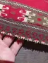 Нова хърцойска престилка, снимка 2