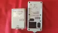 Icom GP-22 - ретро gps, навигация, работещ, от 90-те, джи пи ес, за колекция, снимка 9