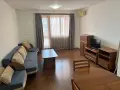 Тристаен апартамент с директна гледка море в к-с Марина Кейп, Ахелой , снимка 2