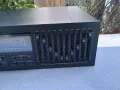 SANSUI SE-8X   stereo graphic equalizer spectrum analyzer, снимка 13
