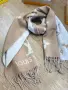 Dior ✨Hermes ✨ Gucci ✨Кашмир ✨ Дамски Шалове , снимка 17