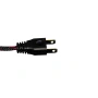 Диодни крушки H4 Мотохама ЕКО 12-24V 2 БР/К-Т, снимка 4