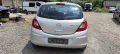 Opel Corsa 1.3-90к.с. Z13DTH 2007г на части, снимка 6