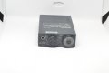 Sony AM/FM Walkman SRF-70W, снимка 8