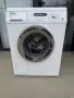 Пералня Miele W5873 , снимка 2