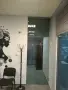 Луксозно обзаведен и напълно оборудван салон за красота под наем - от собственик, снимка 10