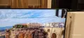 Lenovo Thinkvision T24i-10 за части, снимка 3