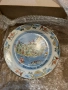 20-30 лева нови чинии от различни места по света , снимка 13