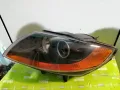 Фар Фарове за BMW Z4 Е85 Е86 / БМВ З4 Е85 Е86. , снимка 3